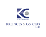 /public/logoimage/151443585629 Artboard 1.png